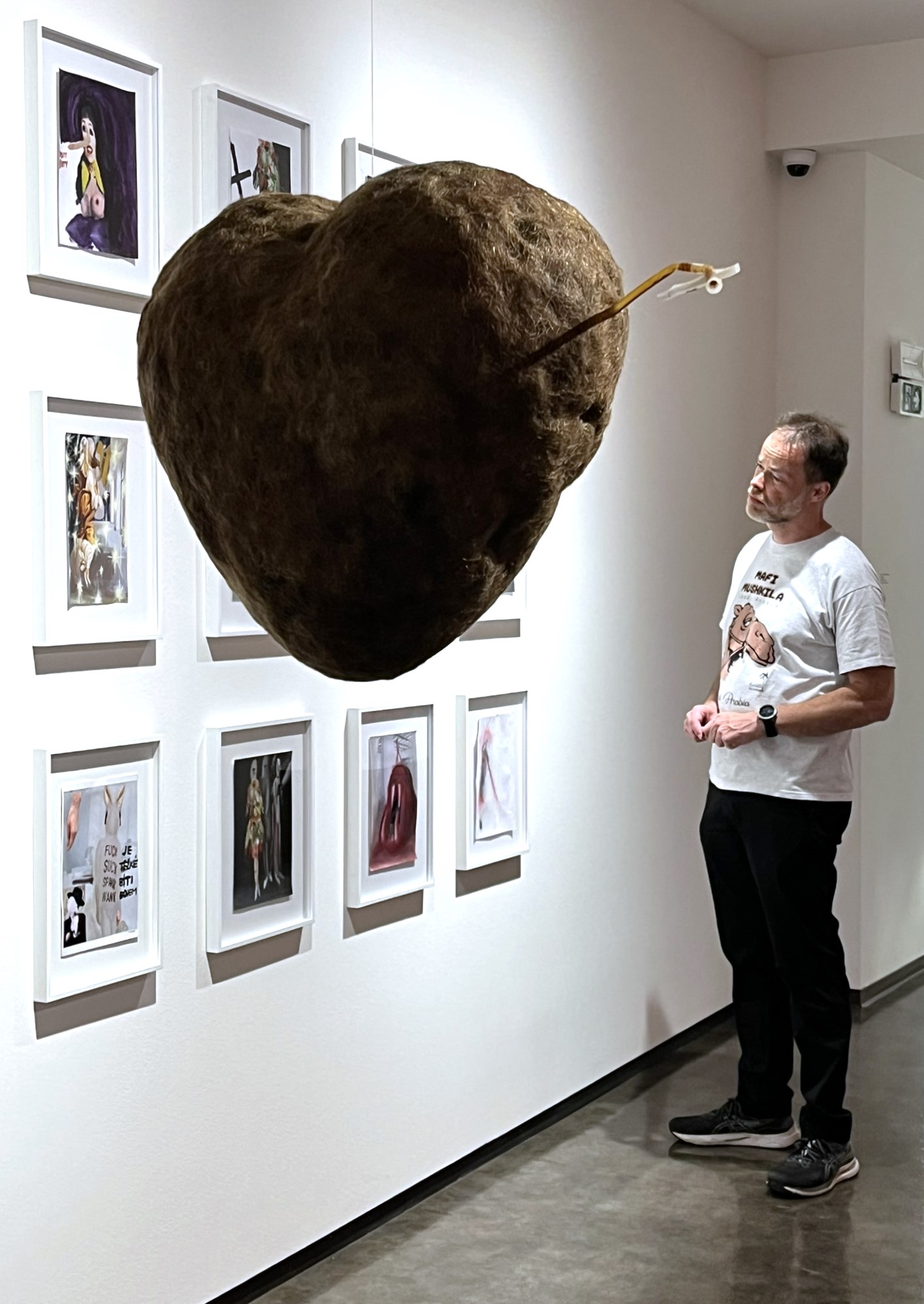 petrbok komentovaná prohlídka